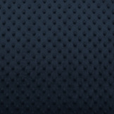 Minky Fleece Navy