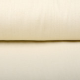 Cheese Cloth 160cm Creme