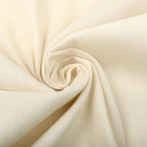 Cheese Cloth 280cm Creme