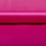 Charmeuse Voering Fuchsia