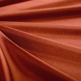 Charmeuse Lining Brique