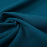 Bi-Stretch Petrol Dark Petrol