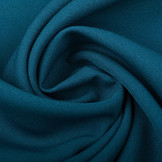 Bi-Stretch Petrol Dark Petrol