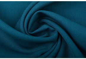 Bi-Stretch Petrol Dark Petrol