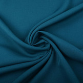 Bi-Stretch Petrol Dark Petrol