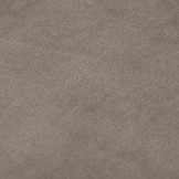 Light Scuba Suede Taupe