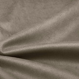 Light Scuba Suede Taupe