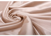 Charmeuse Lining Light Old Pink