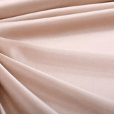 Charmeuse Lining Light Old Pink