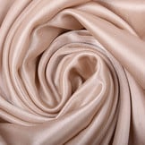 Charmeuse Lining - 04 - baby pink