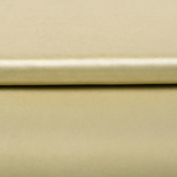 Charmeuse Lining Sand