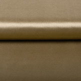 Charmeuse Lining Mocha Brown