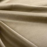 Charmeuse Lining Mocha Brown