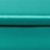 Charmeuse Futter Meergrün