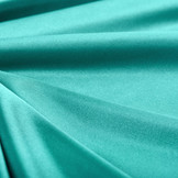 Charmeuse Lining Sea Green