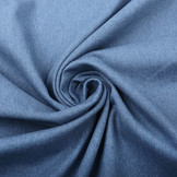 Stretch Jeans Hellblau