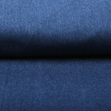 Stretch Jeans Medium Blauw