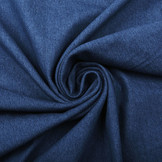 Stretch Jeans Medium Blauw