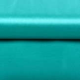 Charmeuse Futter Hell-Meergrün