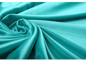 Charmeuse Lining Light Sea Green