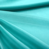 Charmeuse Lining Light Sea Green