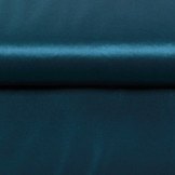 Charmeuse Voering Navy