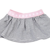 71. Wrinkle Skirt 50/98