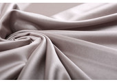 Charmeuse Lining Taupe