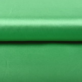 Charmeuse Lining Light Green