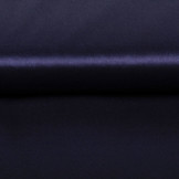 Charmeuse Lining Marine