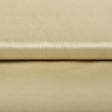 Charmeuse Voering Licht Goud