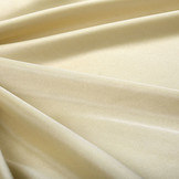 Charmeuse Lining Light Gold