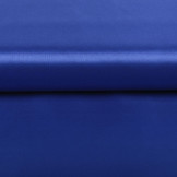 Charmeuse Lining Royal Blue