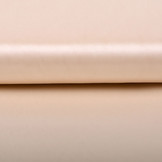 Charmeuse Lining Peach