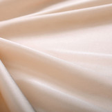 Charmeuse Lining Peach