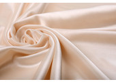 Charmeuse Lining Peach