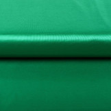 Charmeuse Lining Green