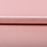 Charmeuse Voering Poeder Roze