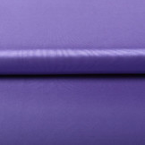 Charmeuse Lining Dark Lila