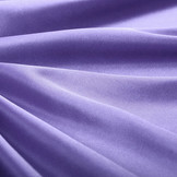 Charmeuse Lining Dark Lila