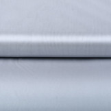 Charmeuse Lining Silver