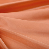 Charmeuse Lining Orange