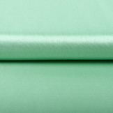 Charmeuse Voering Oud Groen