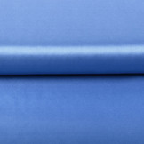 Charmeuse Lining Jeans Blue