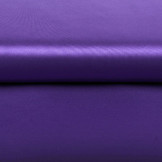 Charmeuse Lining Dark Purple