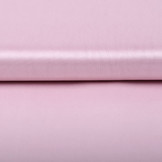 Charmeuse Voering Licht Roze