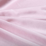Charmeuse Lining Light Pink