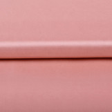 Charmeuse Lining Coral