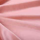 Charmeuse Lining Coral