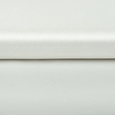 Charmeuse Lining Creme